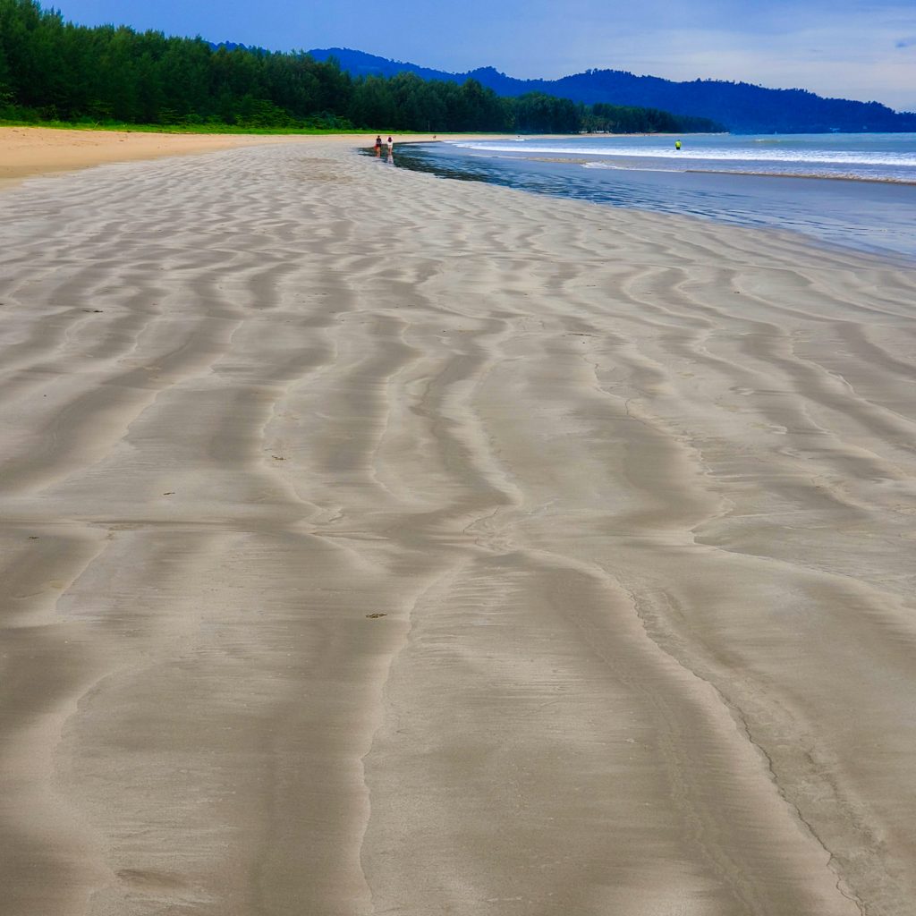 Guest blog post for SEO